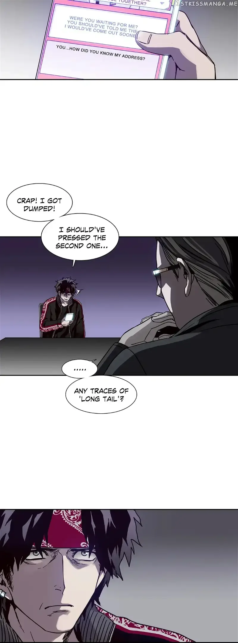 Unknown Code Chapter 37 page 26