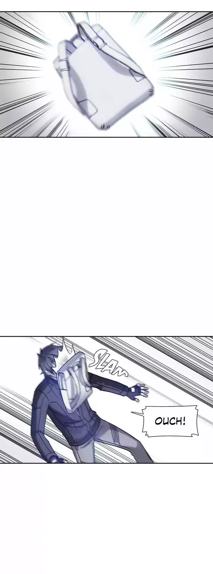Unknown Code Chapter 38 page 10
