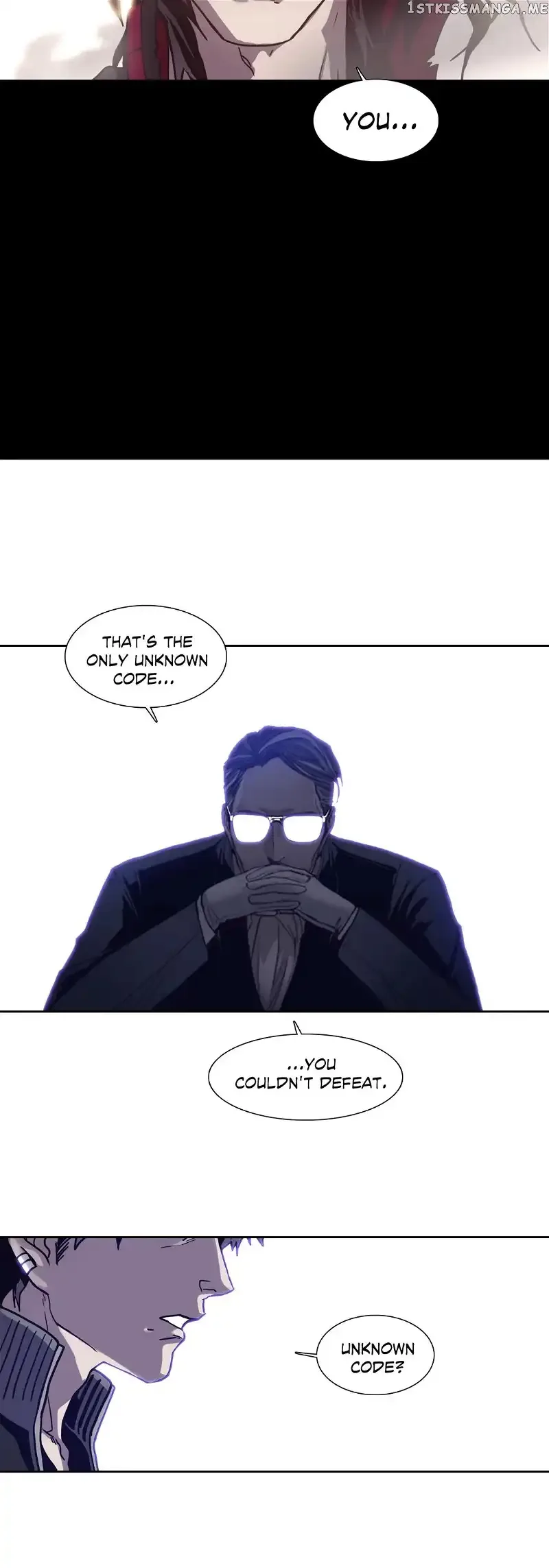 Unknown Code Chapter 37 page 29