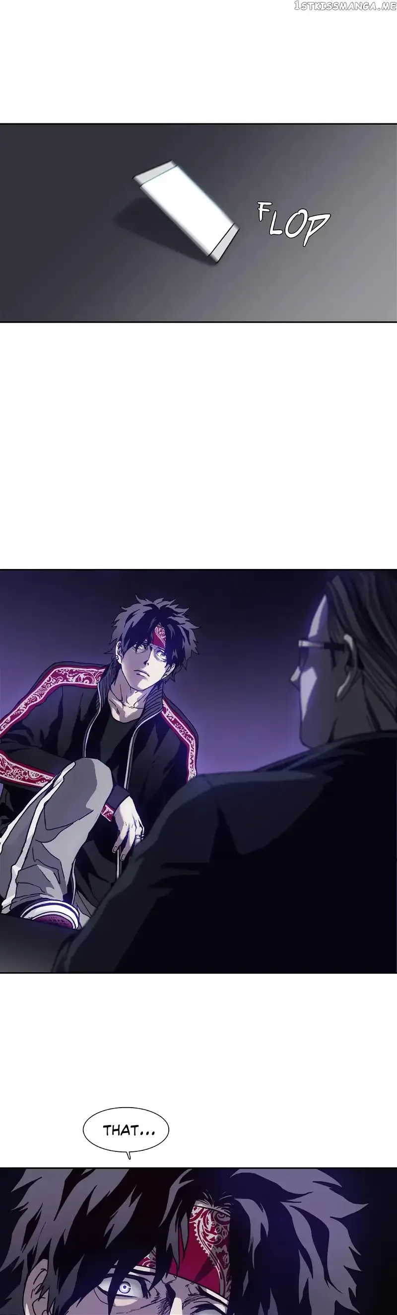 Unknown Code Chapter 37 page 30