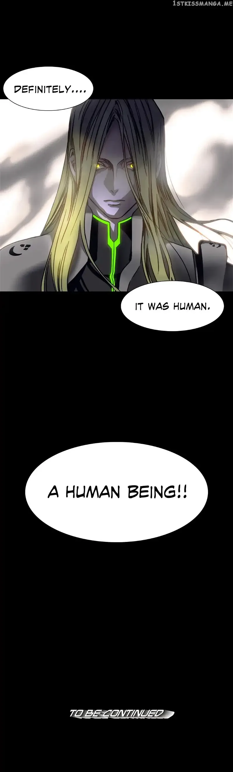 Unknown Code Chapter 37 page 32
