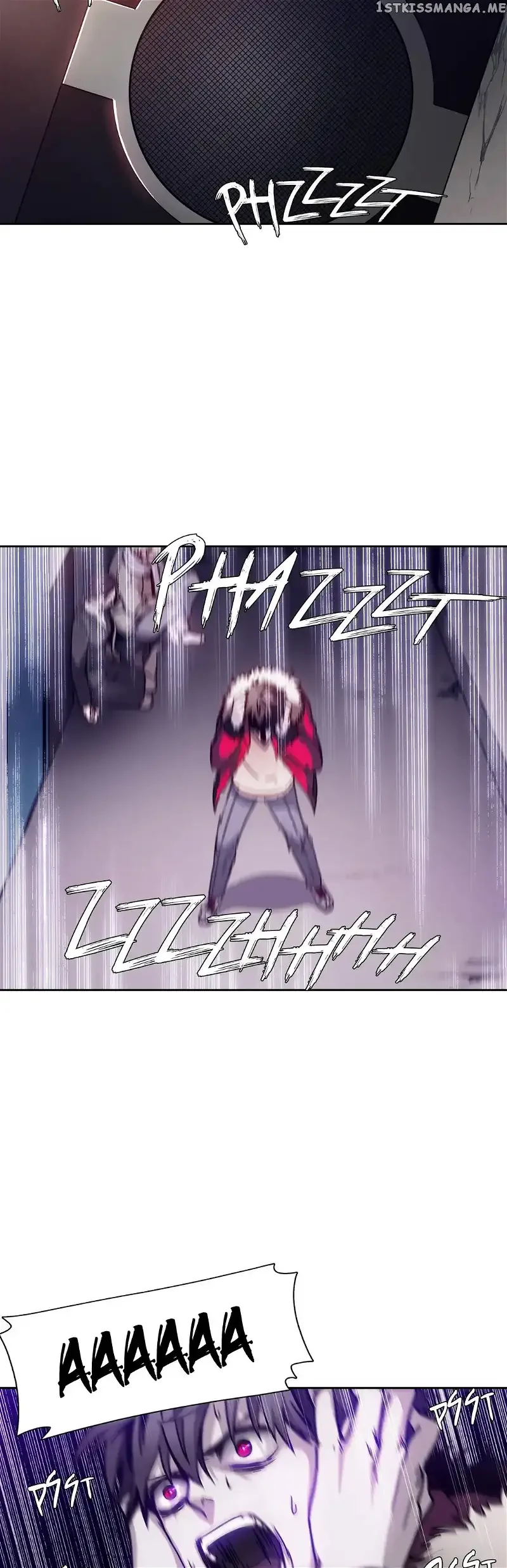 Unknown Code Chapter 40 page 9