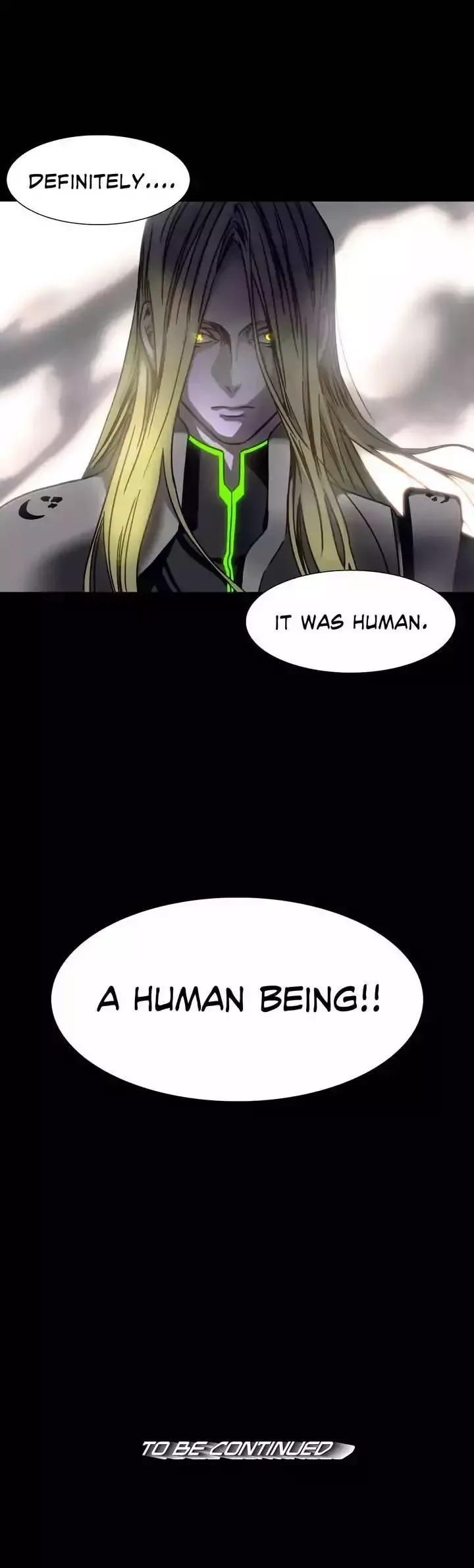Unknown Code Chapter 38 page 32