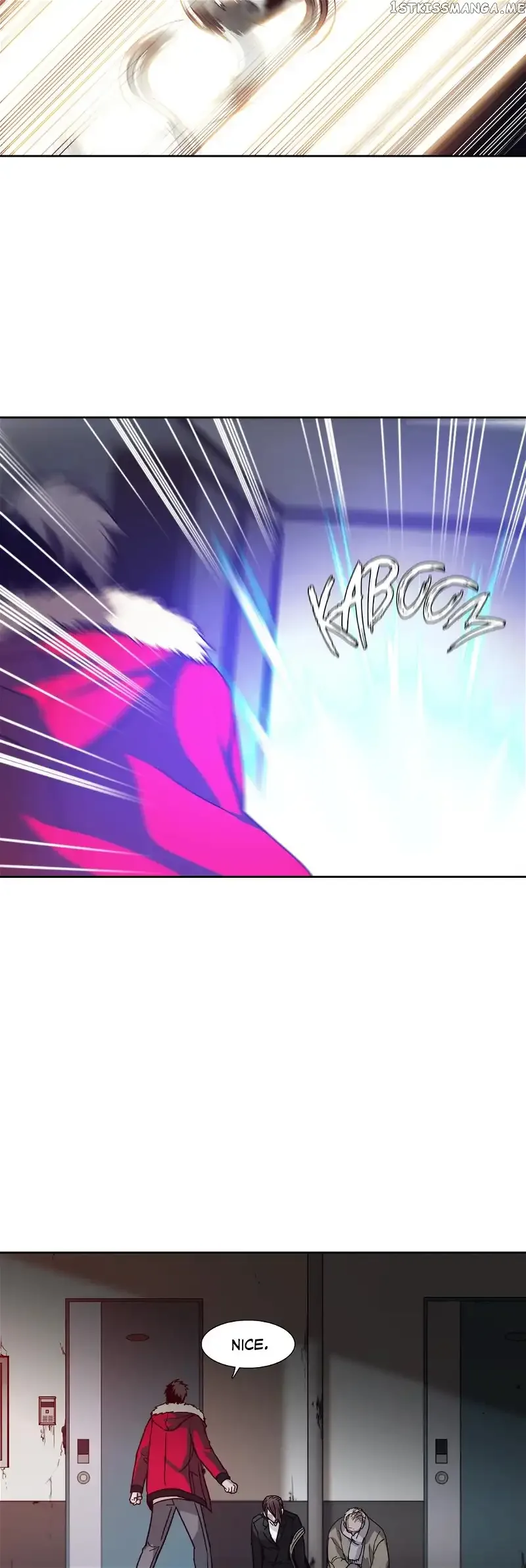 Unknown Code Chapter 40 page 5