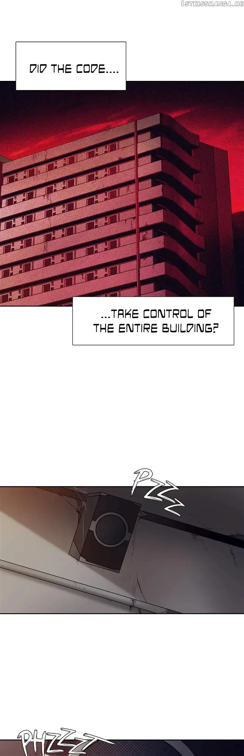 Unknown Code Chapter 40 page 8