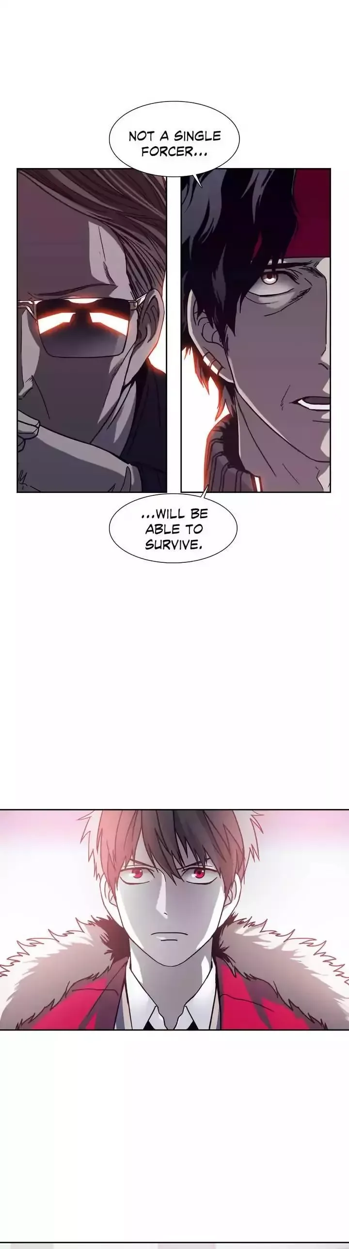 Unknown Code Chapter 39 page 8