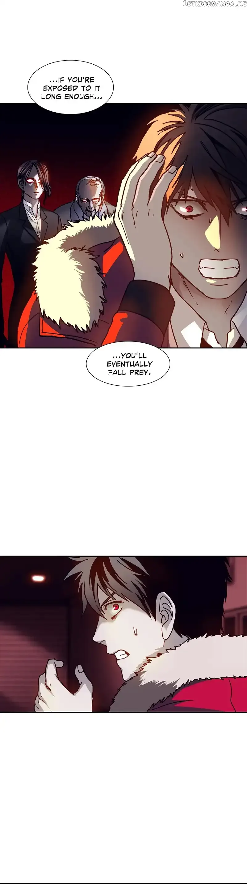 Unknown Code Chapter 40 page 12