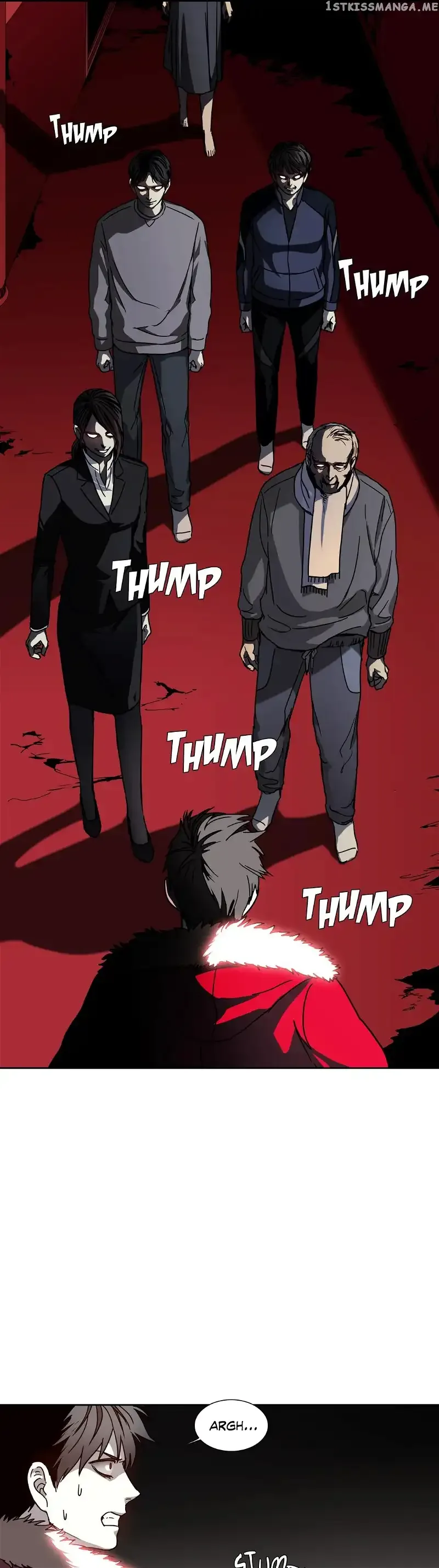 Unknown Code Chapter 40 page 14