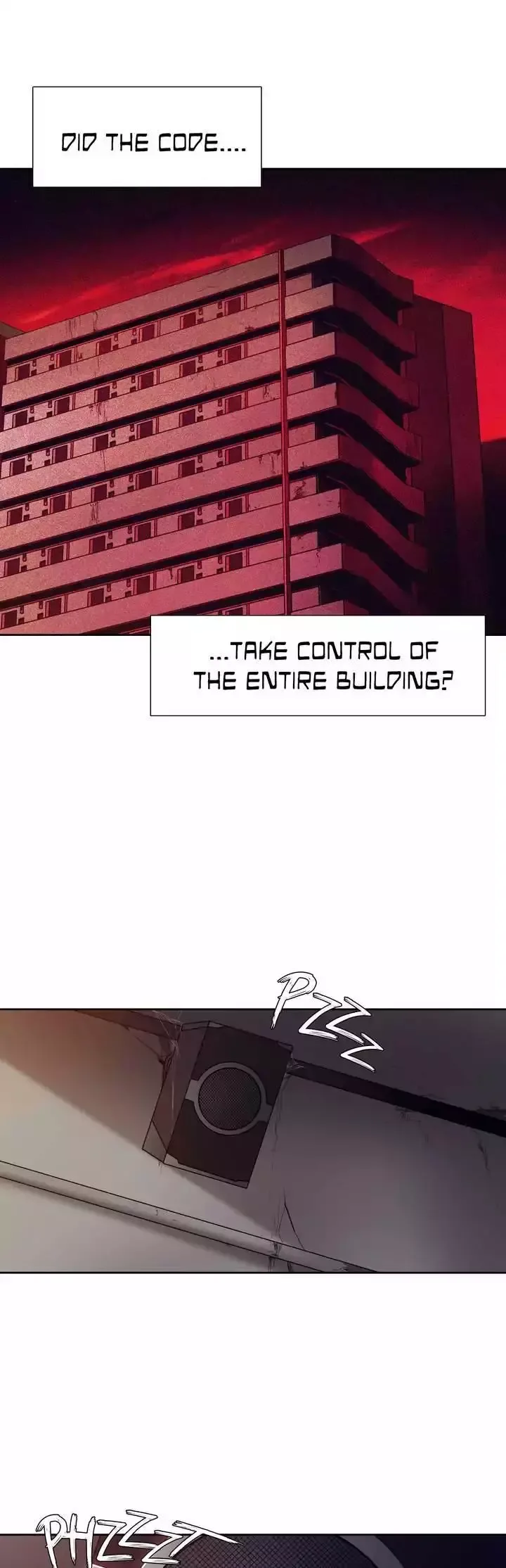 Unknown Code Chapter 41 page 8