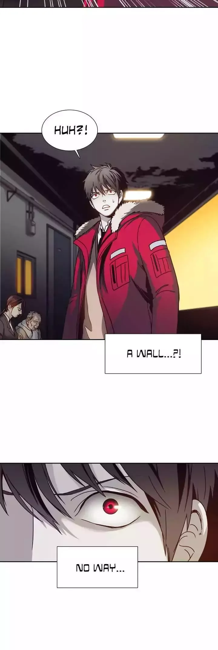 Unknown Code Chapter 41 page 7