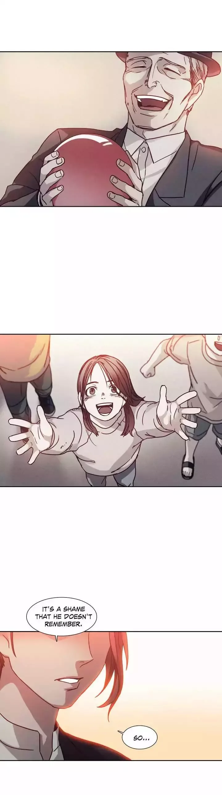 Unknown Code Chapter 39 page 20