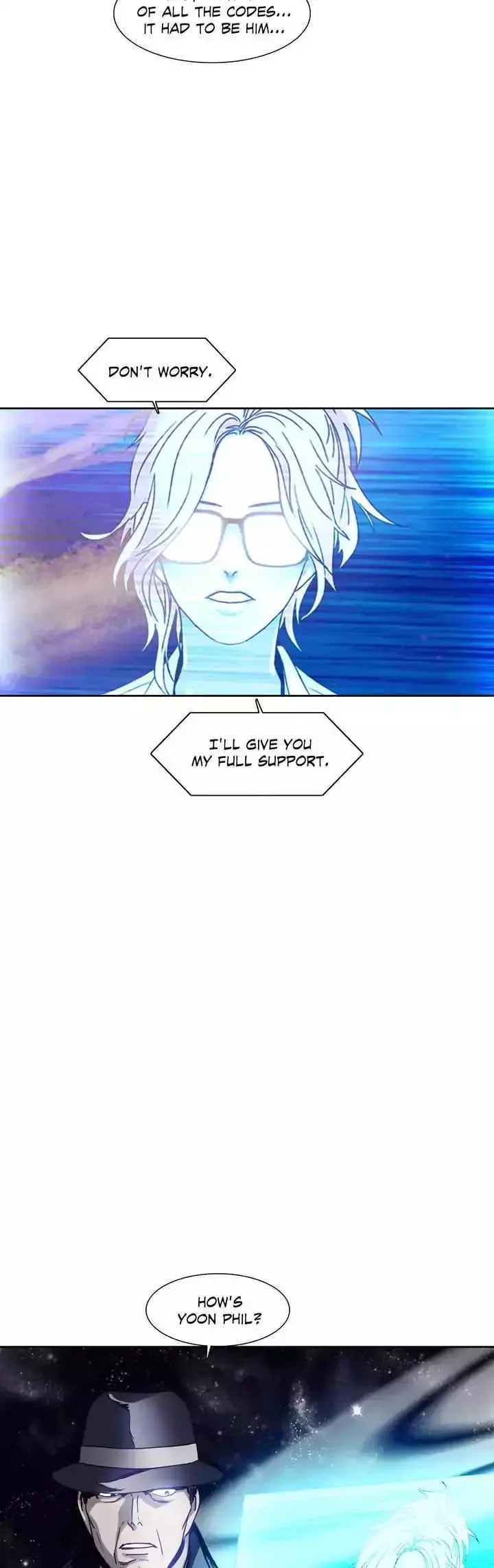 Unknown Code Chapter 41 page 19