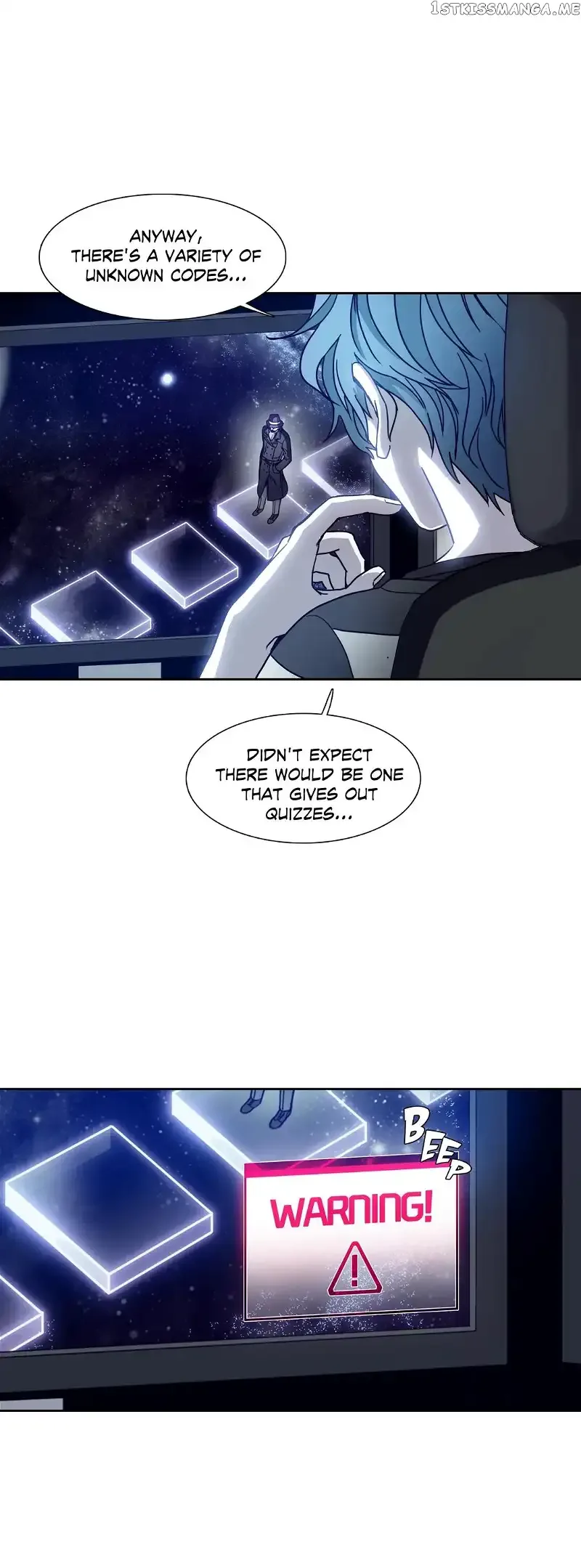 Unknown Code Chapter 42 page 4