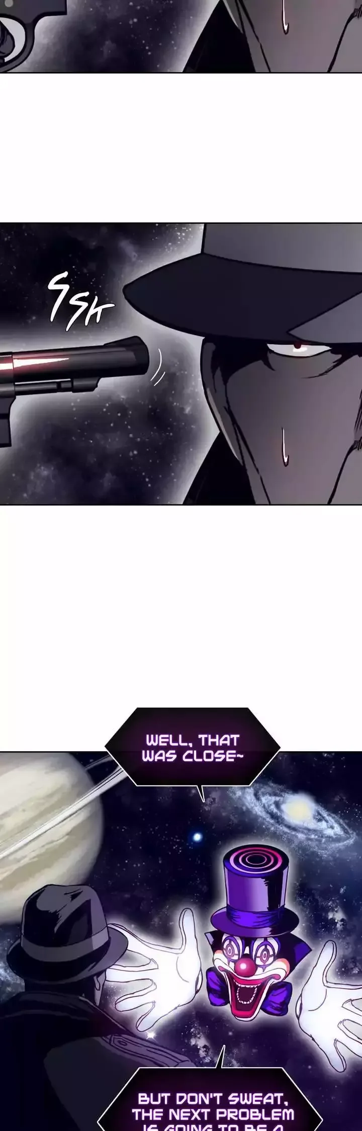 Unknown Code Chapter 43 page 2