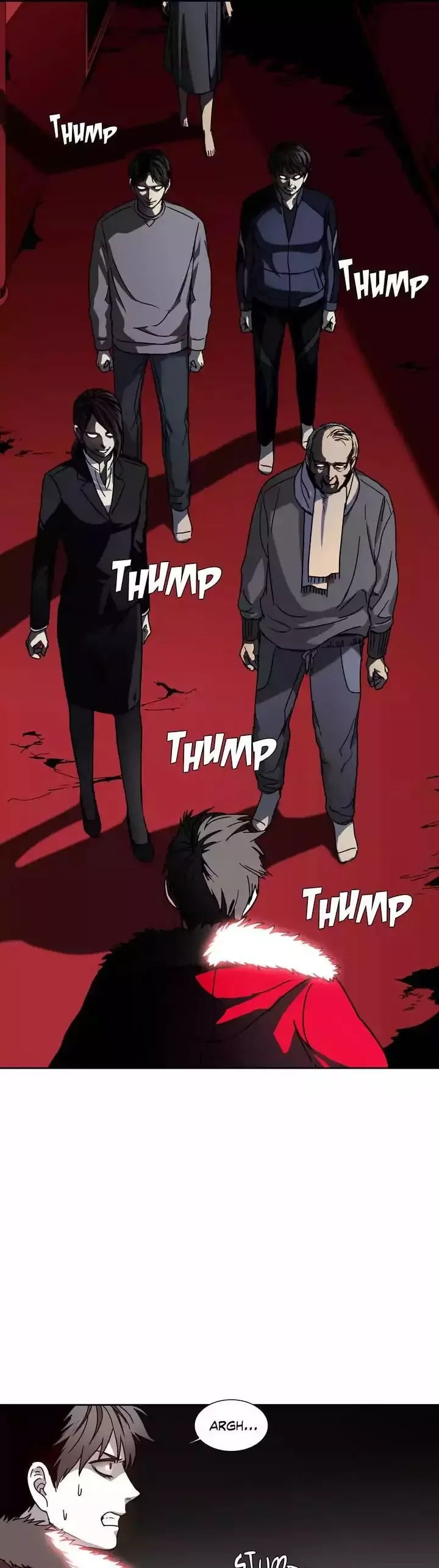 Unknown Code Chapter 41 page 14