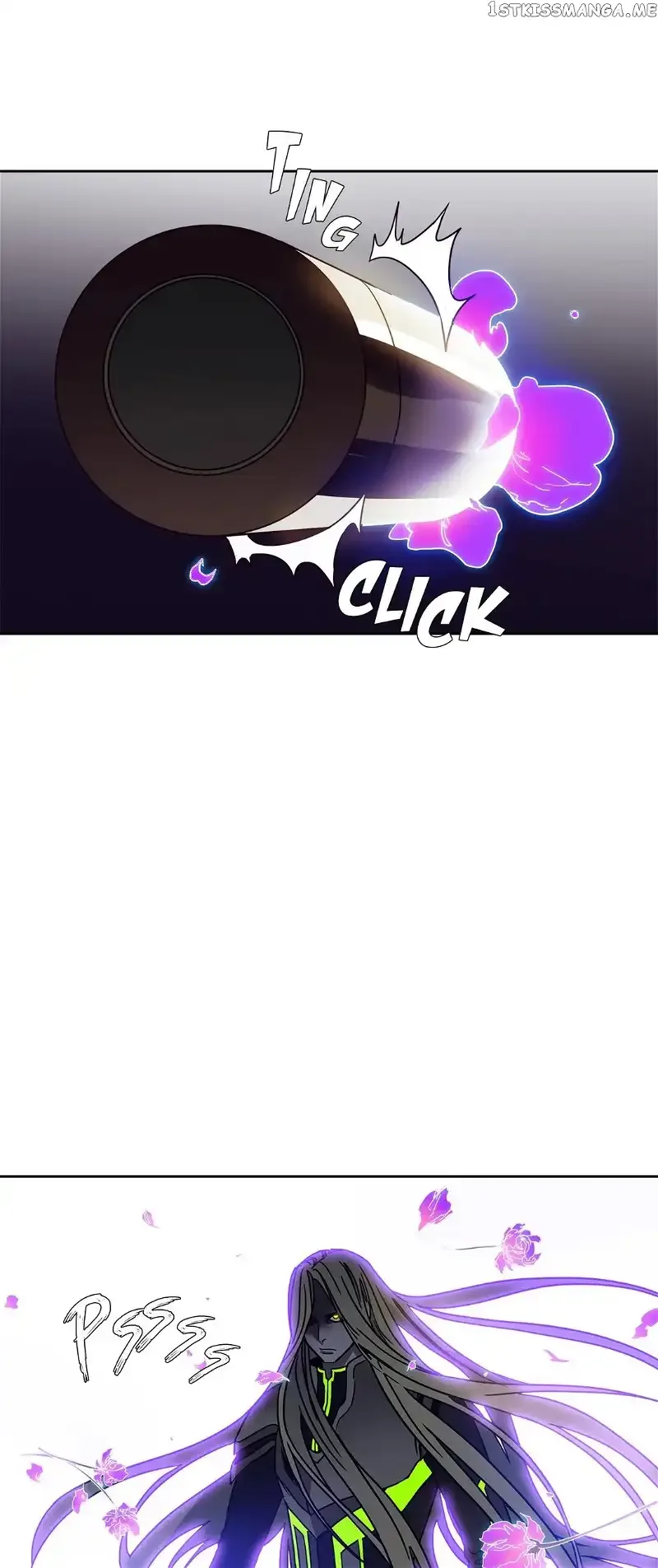 Unknown Code Chapter 44 page 4