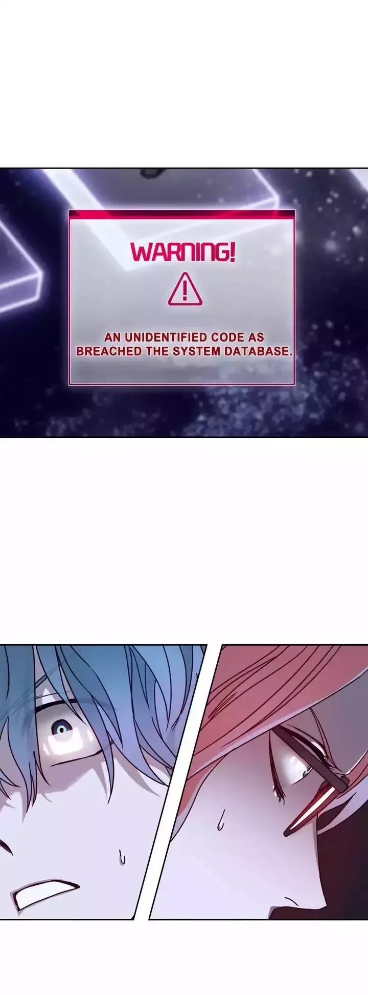 Unknown Code Chapter 43 page 6