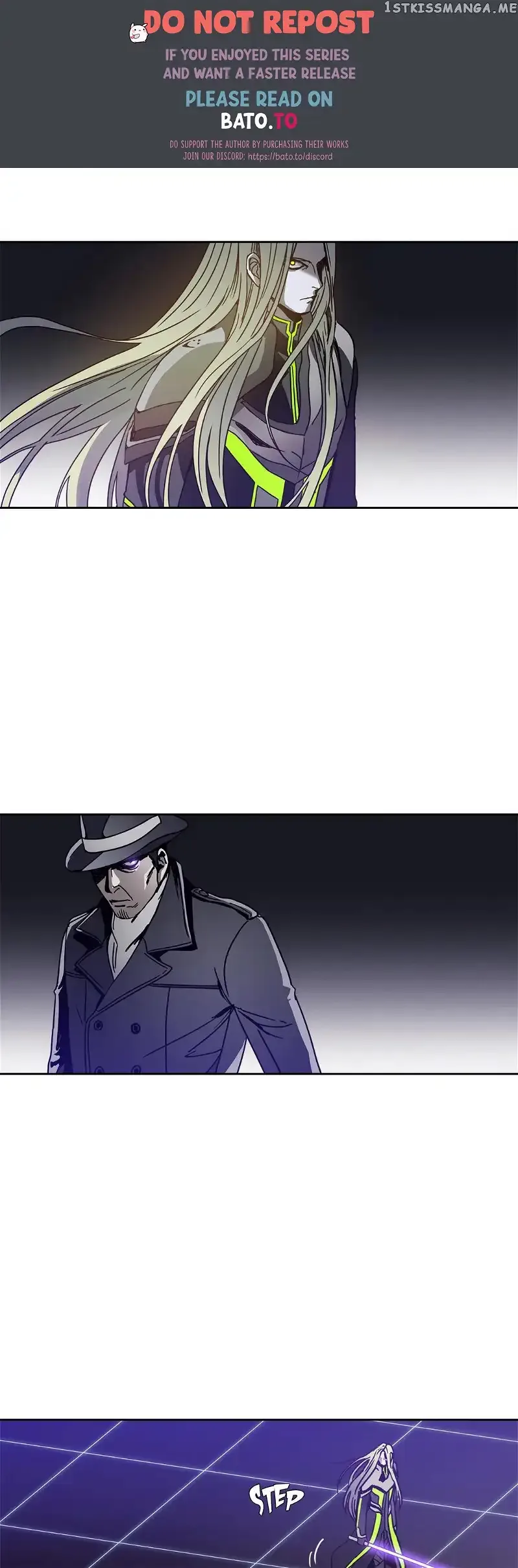 Unknown Code Chapter 44 page 1