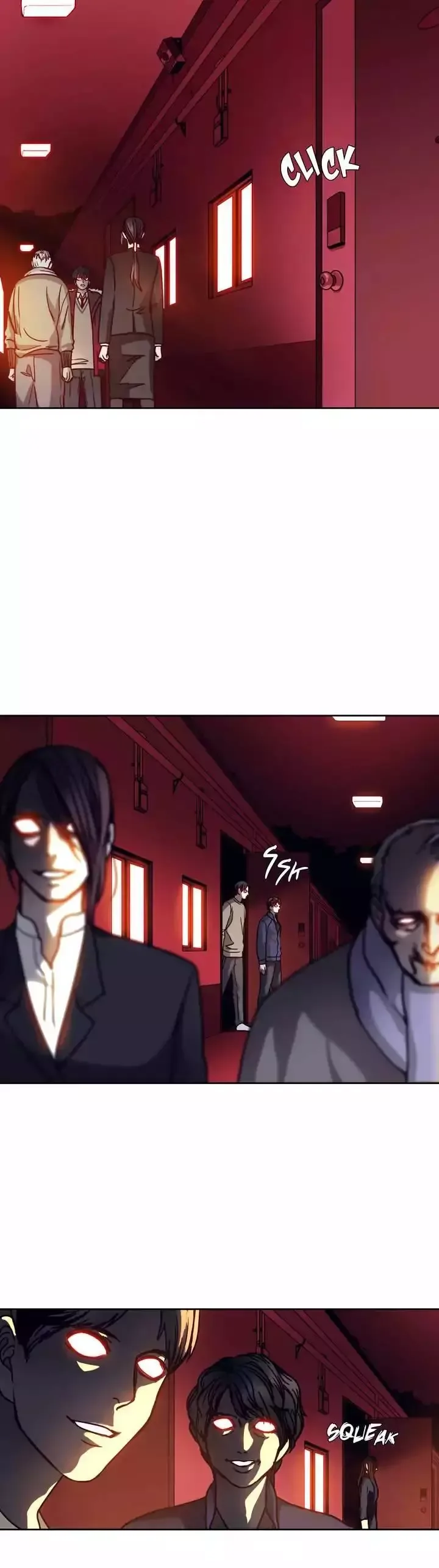 Unknown Code Chapter 41 page 13