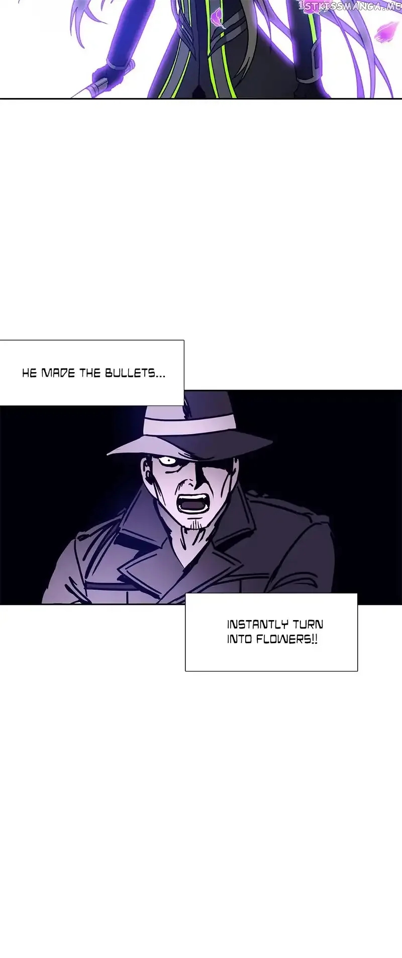 Unknown Code Chapter 44 page 5