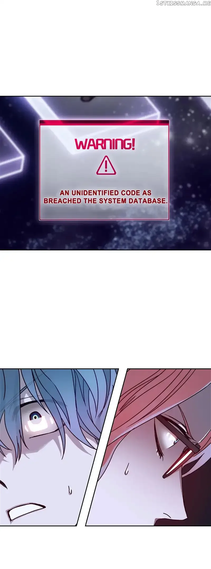 Unknown Code Chapter 42 page 6