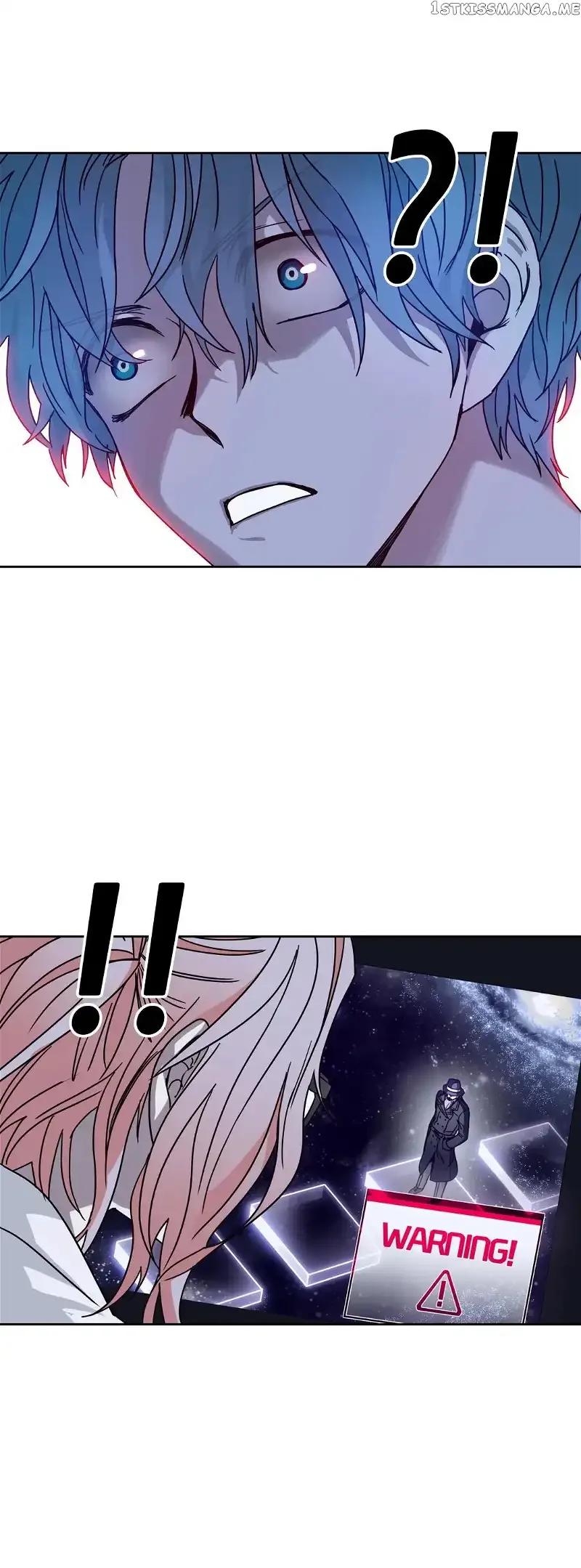 Unknown Code Chapter 42 page 5