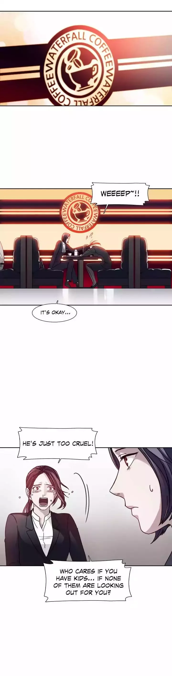 Unknown Code Chapter 39 page 18