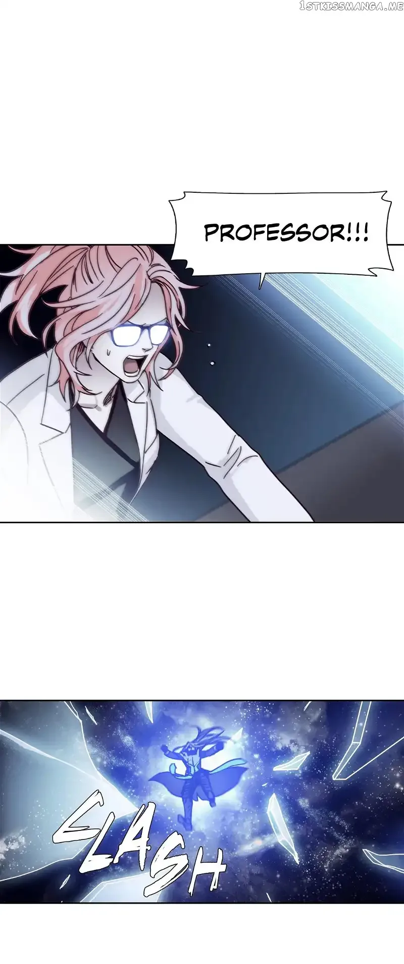 Unknown Code Chapter 42 page 9