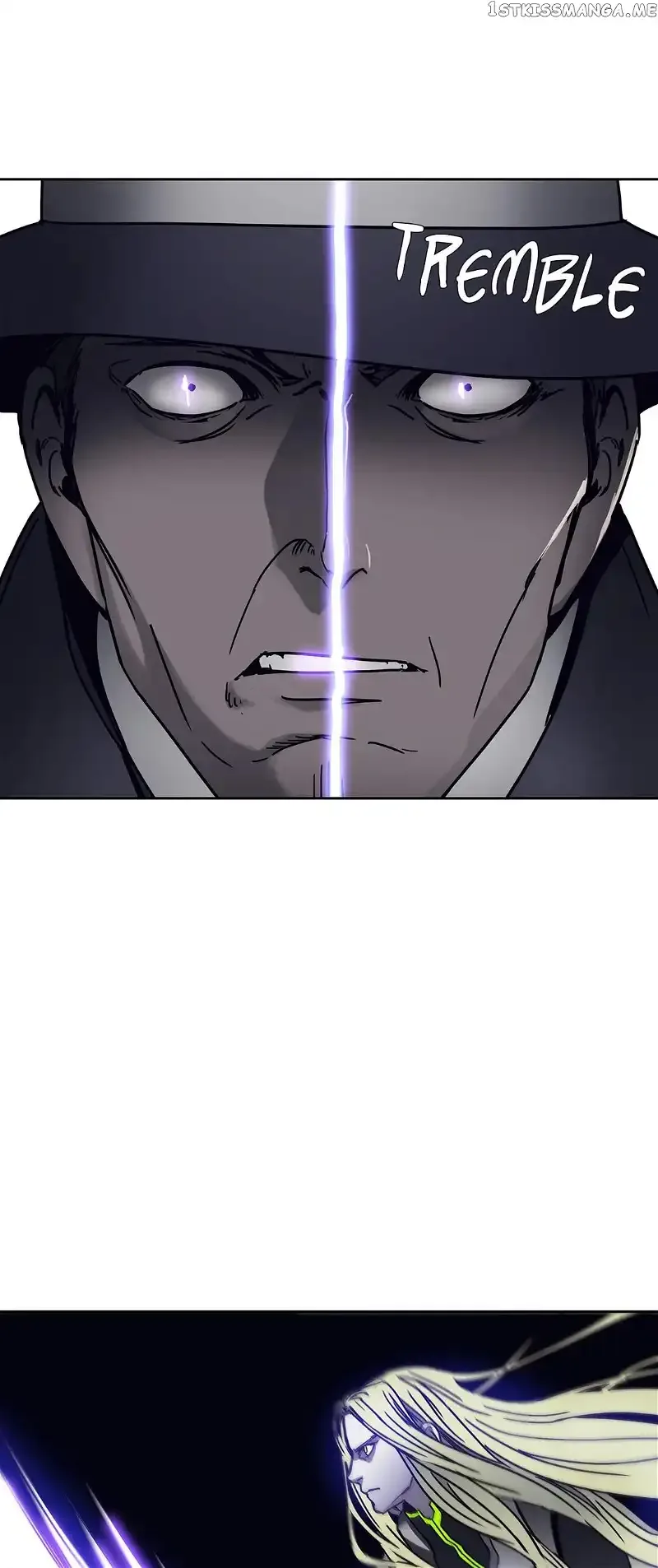 Unknown Code Chapter 44 page 7