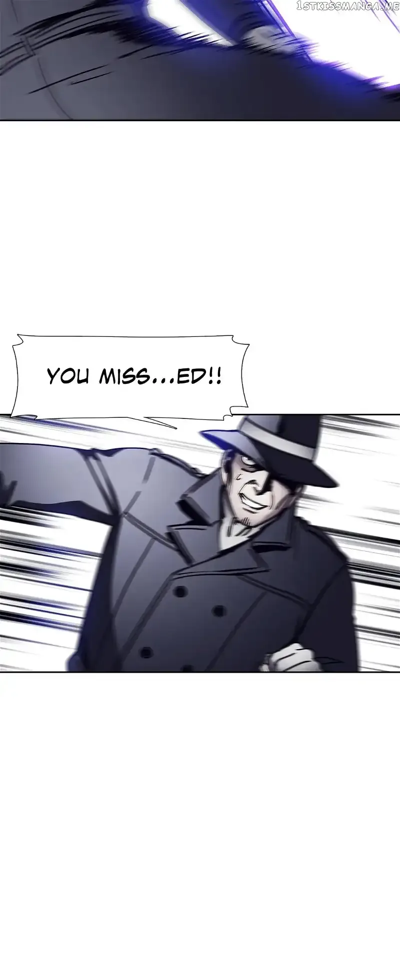 Unknown Code Chapter 44 page 9