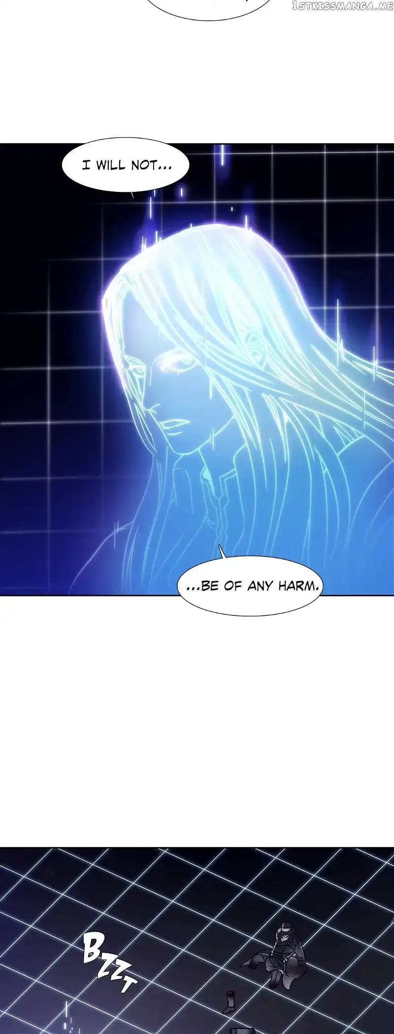 Unknown Code Chapter 44 page 15