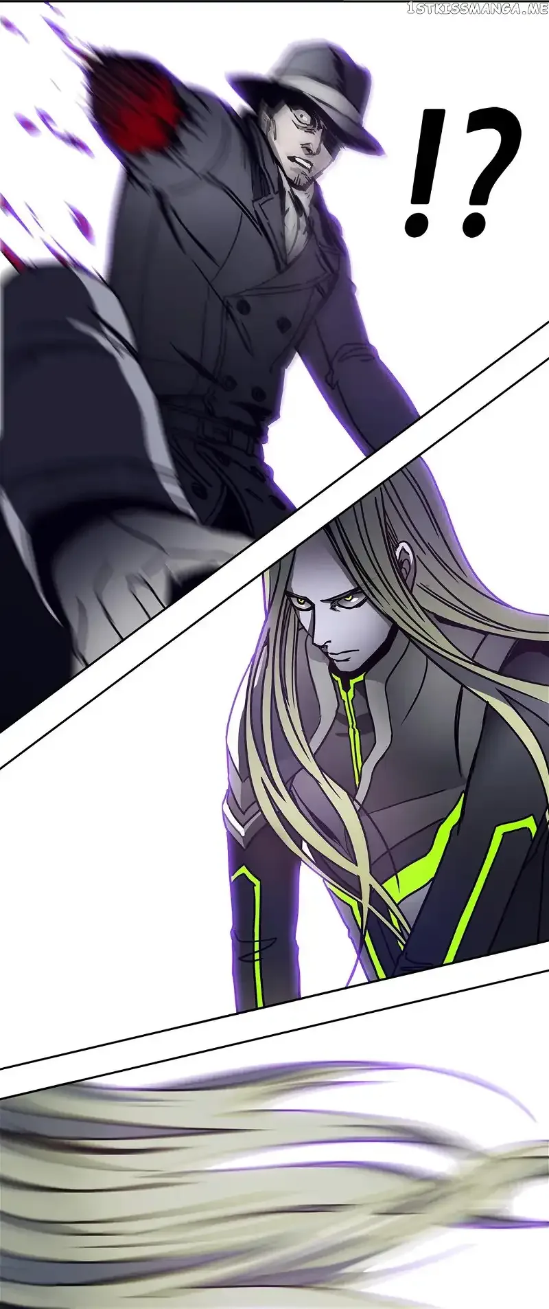 Unknown Code Chapter 44 page 10