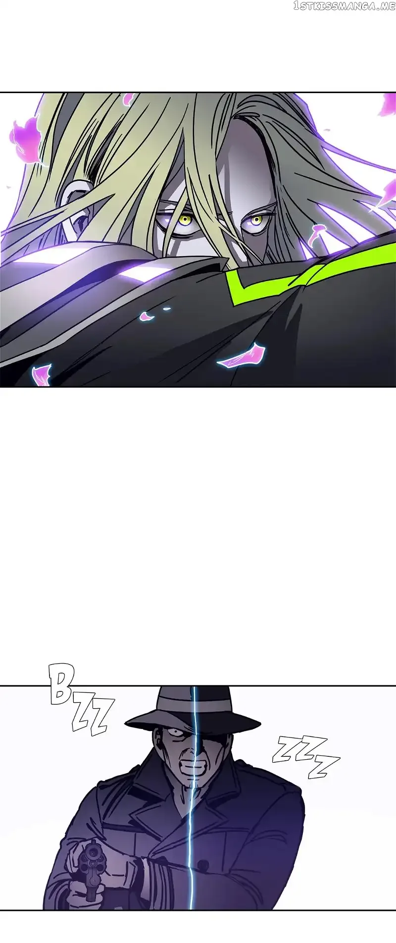 Unknown Code Chapter 44 page 6