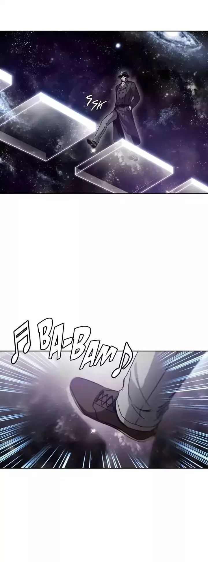 Unknown Code Chapter 41 page 21