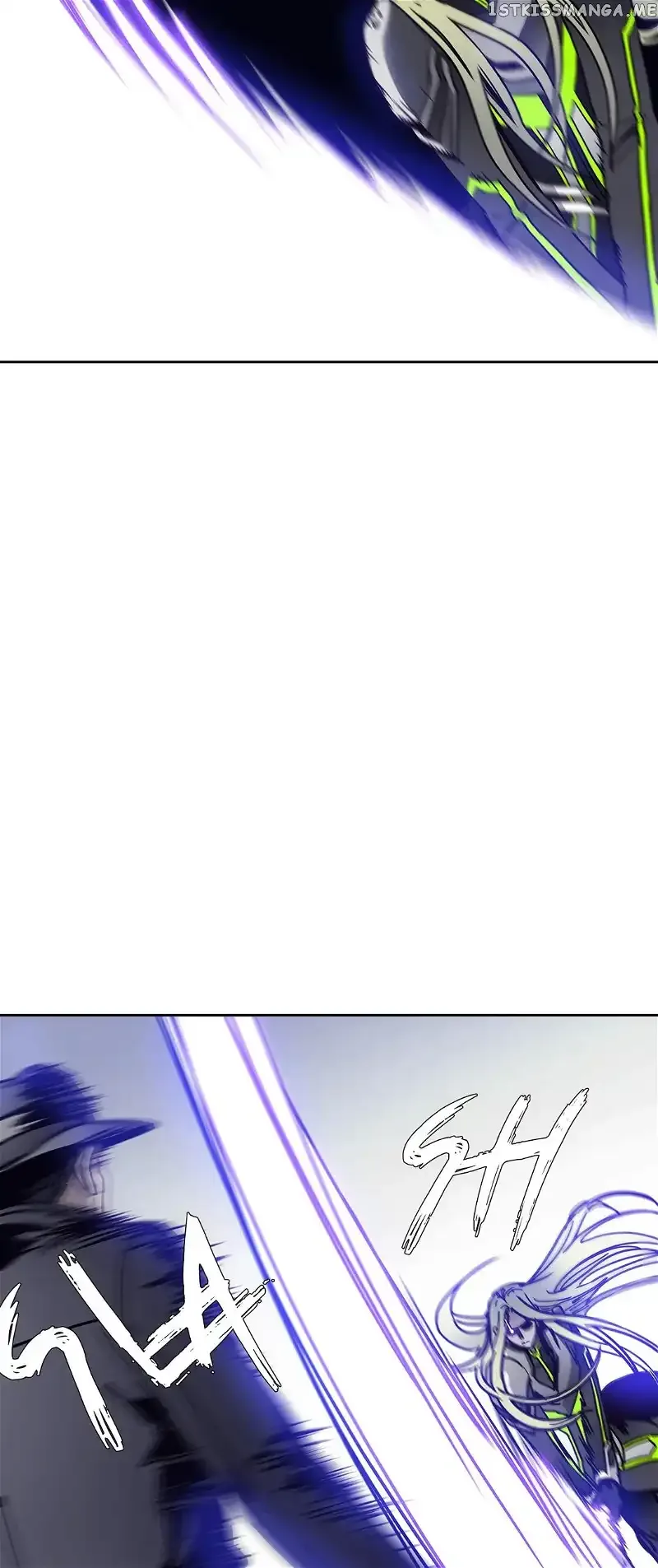 Unknown Code Chapter 44 page 8
