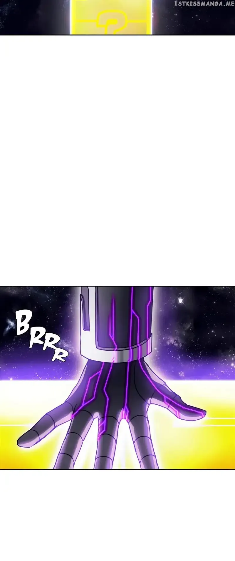 Unknown Code Chapter 42 page 14