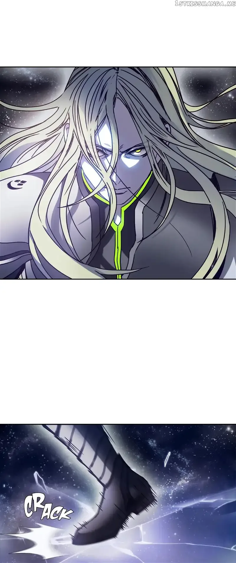 Unknown Code Chapter 42 page 10