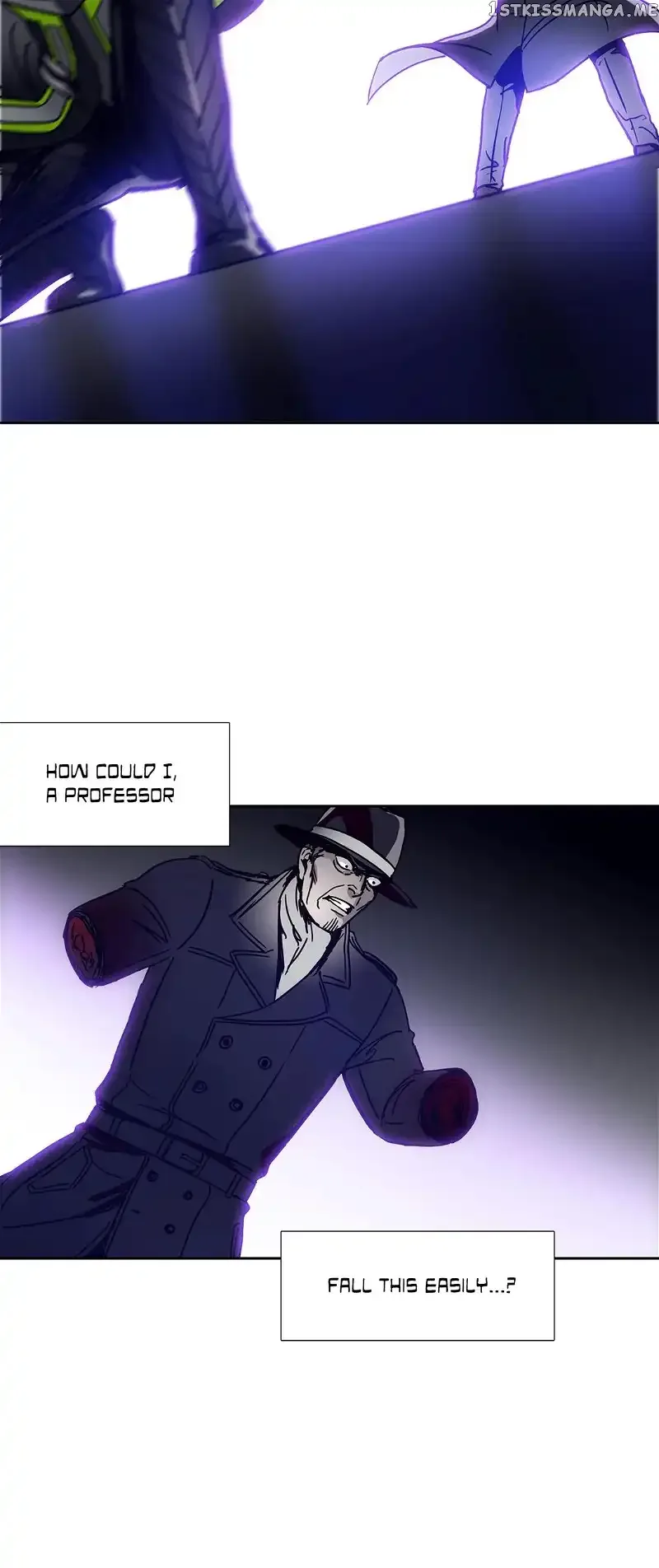Unknown Code Chapter 44 page 12