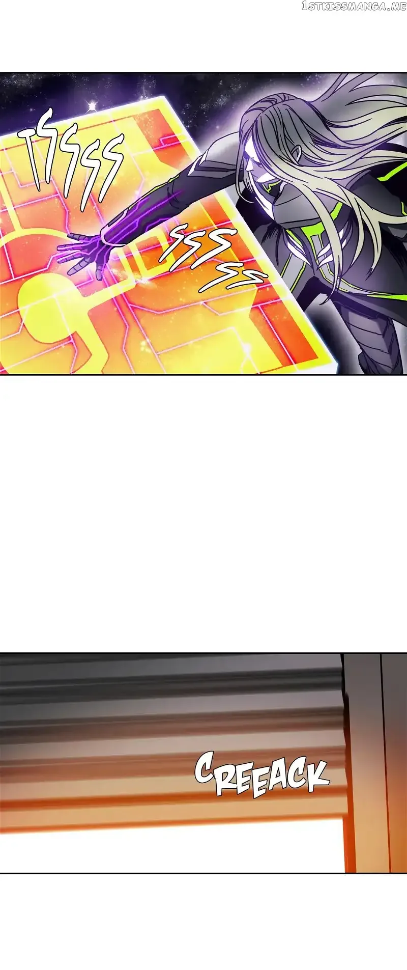 Unknown Code Chapter 42 page 15