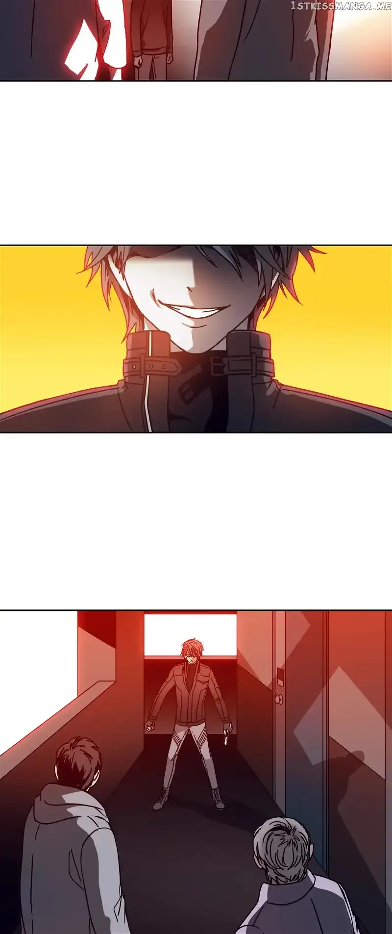 Unknown Code Chapter 42 page 17
