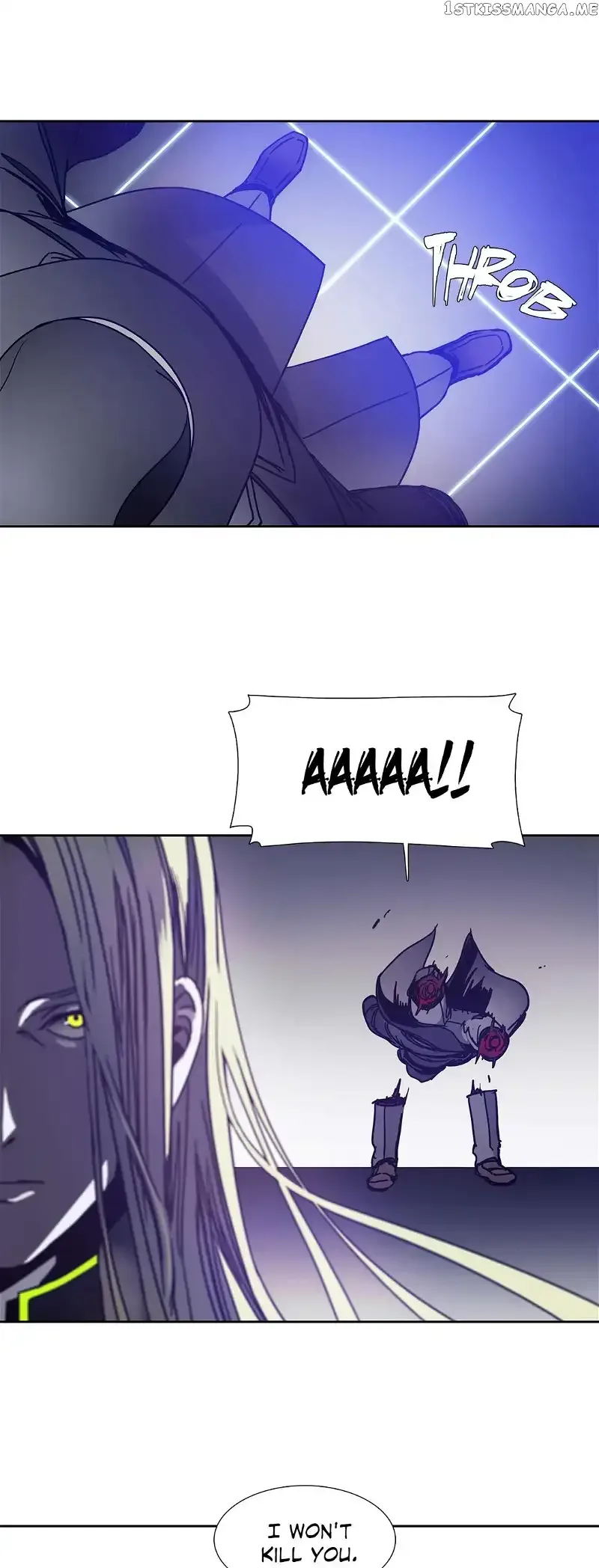 Unknown Code Chapter 44 page 13