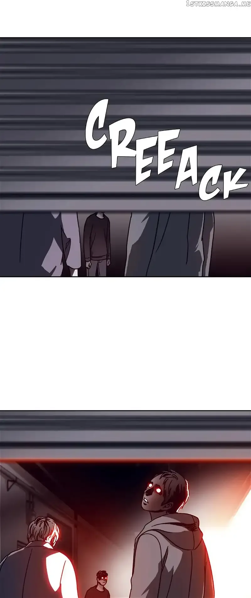 Unknown Code Chapter 42 page 16
