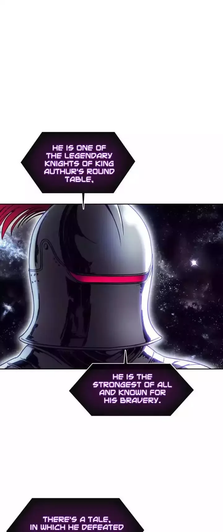 Unknown Code Chapter 41 page 26