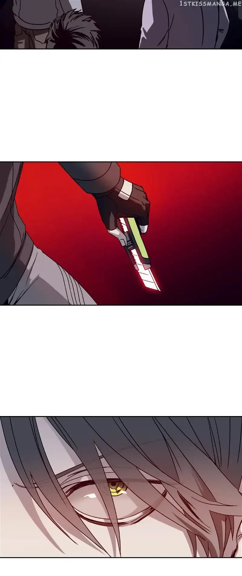 Unknown Code Chapter 42 page 18