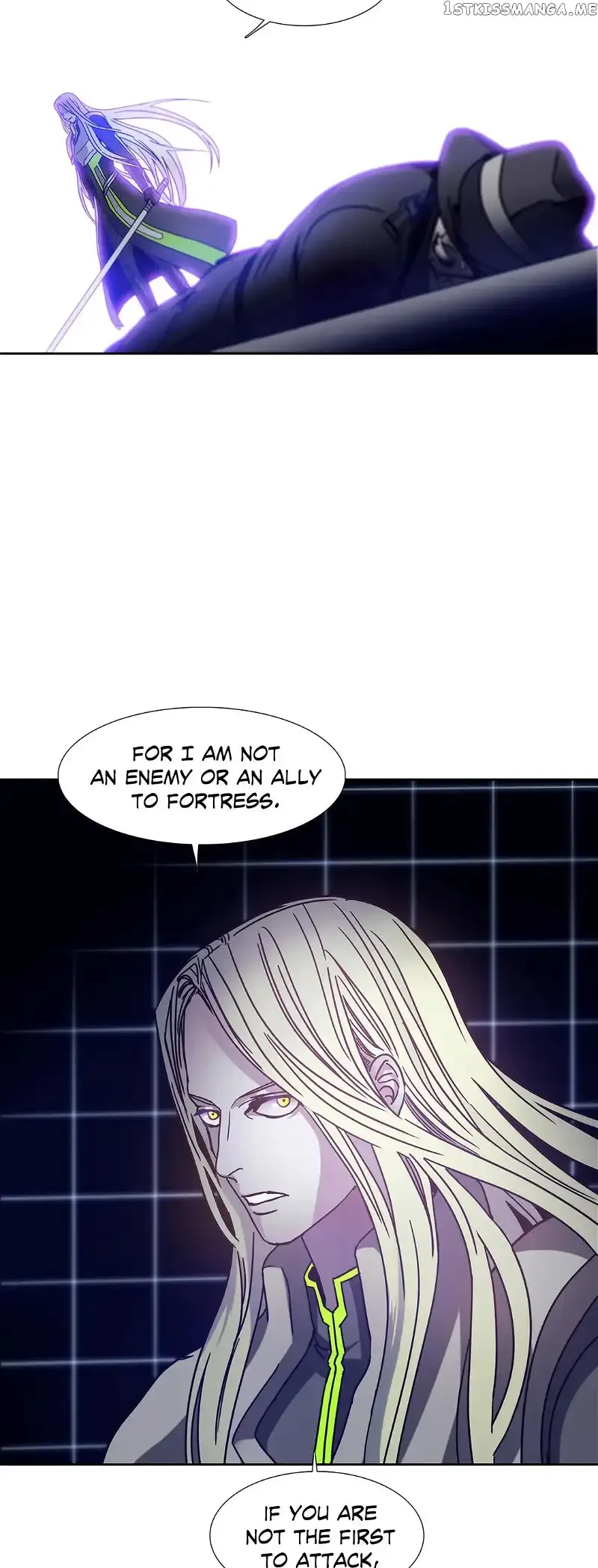 Unknown Code Chapter 44 page 14