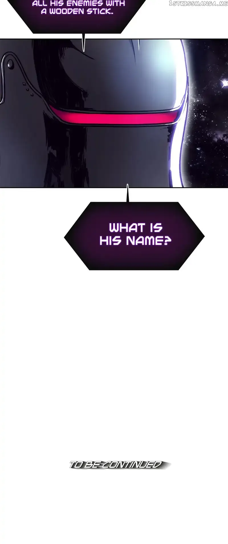 Unknown Code Chapter 40 page 27