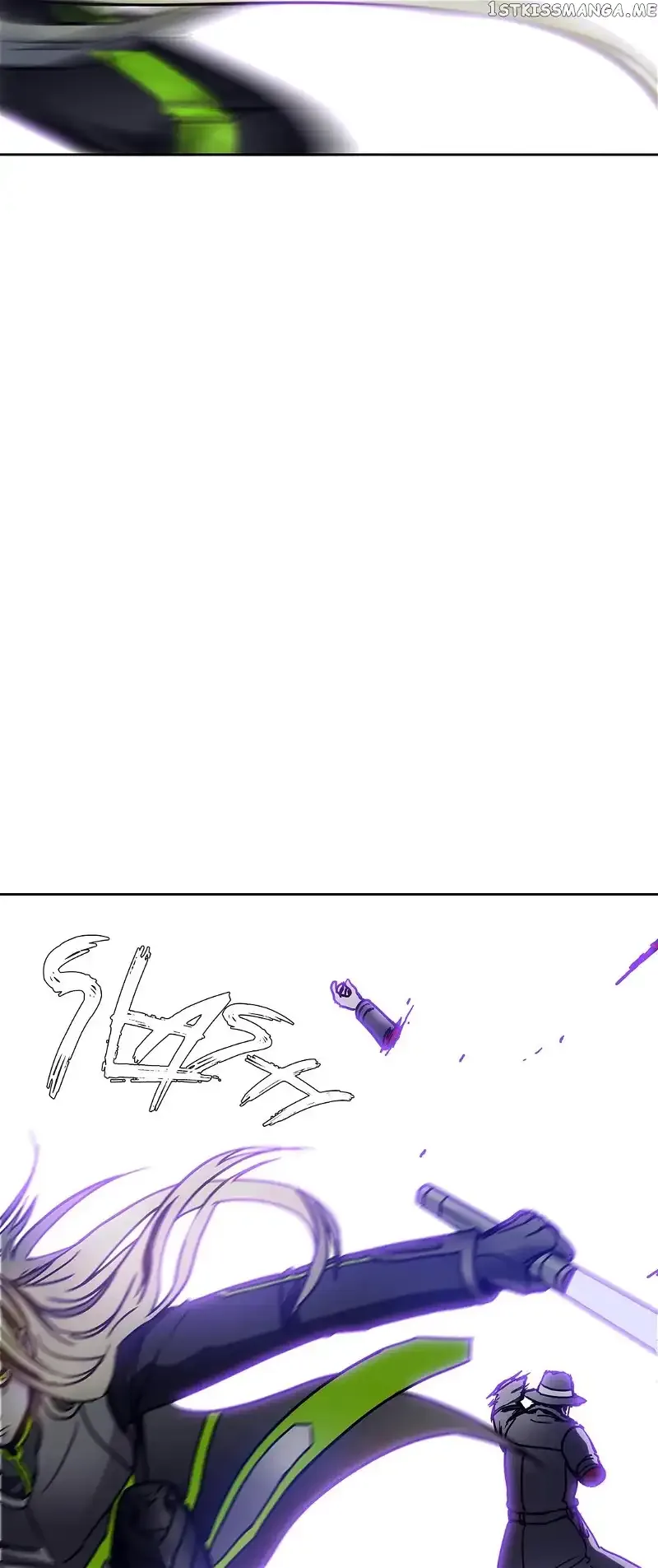 Unknown Code Chapter 44 page 11
