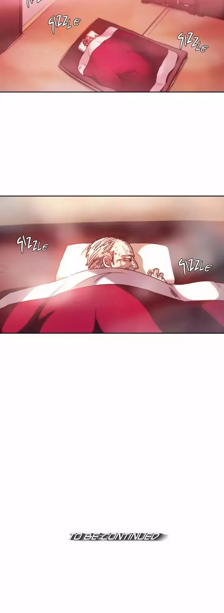 Unknown Code Chapter 39 page 25