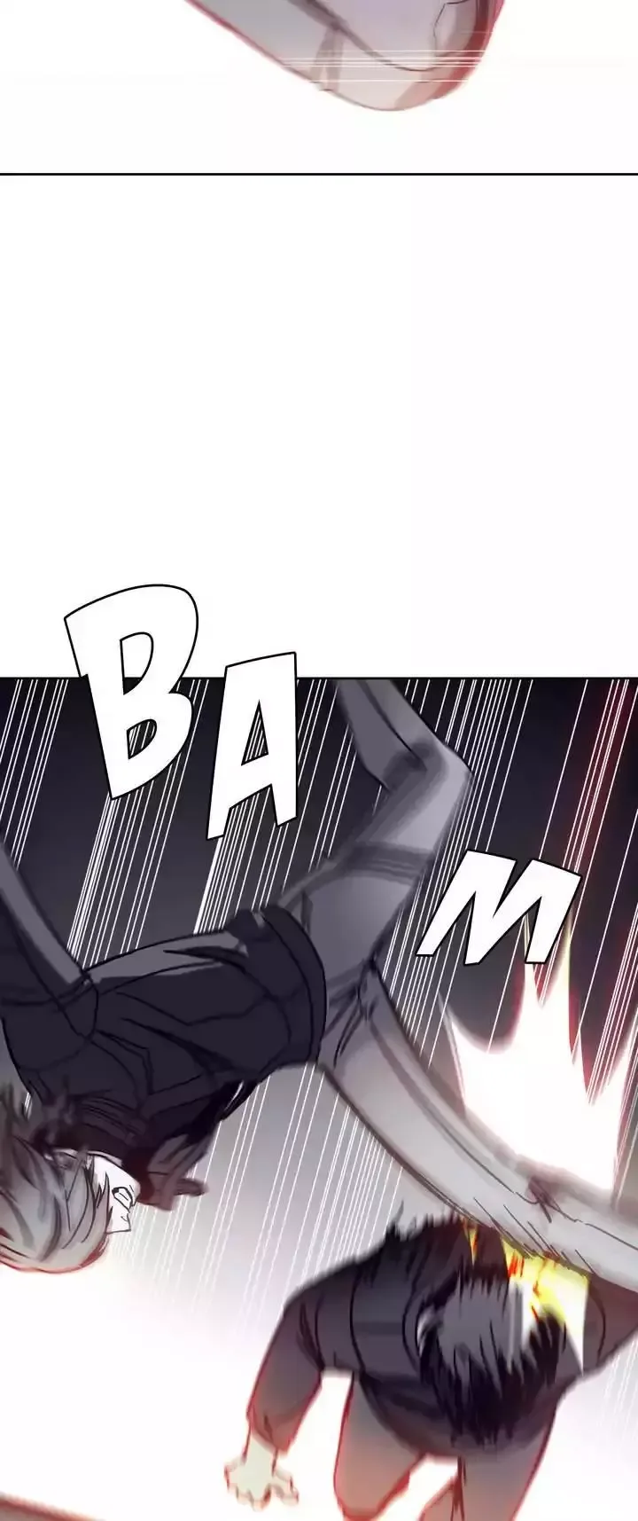 Unknown Code Chapter 43 page 29