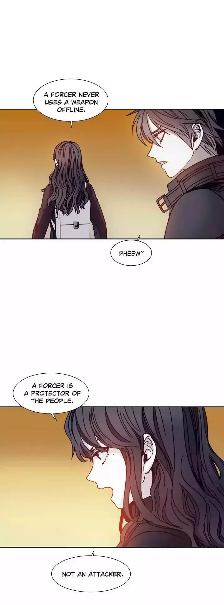 Unknown Code Chapter 43 page 25